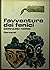 L'avventura dei fenici