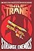 Captain Philip Strange: Strange Enemies