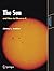 The Sun and How to Observe It (Astronomers' Observing Guides) by Jamey L. Jenkins (2009-01-08)
