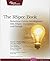 The RSpec Book: Behaviour Driven Development with RSpec, Cucumber, and Friends (Facets of Ruby) by David Chelimsky (2010-12-25)
