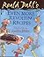Roald Dahl's Even More Revolting Recipes