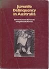 Juvenile delinquency in Australia