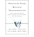 (Executing Your Business Transformation: How to Engage Sweeping Change Without Killing Yourself Or Your Business) [By: Morgan, Mark] [Mar, 2010]