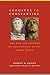 Augustus to Constantine: The Rise and Triumph of Christianity in the Roman World by Robert M. Grant (2004-10-08)
