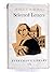 Selected letters (Everyman's library, ed. by Ernest Rhys. Biography)