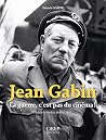 JEAN GABIN, La gu...