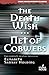 The Death Wish/Net of Cobwebs (Stark House Mystery Classics) by Elisabeth Sanxay Holding (2004-02-28)