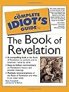 The Complete Idio...