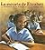 La escuela de Elizabeti (Spanish Edition) by Stephanie Stuve-... by Stephanie Stuve-Bodeen