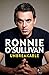 Unbreakable / Running by Ronnie O'Sullivan
