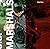 U.S. Marshals by Brian Finke (2014-11-06)