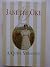 A Quiet Strength (Doubleday Direct Large Print Edition)