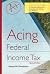 Acing Income Taxation 2nd E...