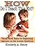 How Do I Teach This Kid? 1st (first) Edition by Henry M.D., Kimberly A published by Future Horizons (2005)