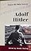 Adolf Hitler