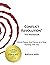 Conflict REVOLUTION(R) The Workbook by Barbara With