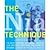 The Nia Technique: The High-Powered Energizing Workout that Gives You a New Body and a New Life by Rosas, Debbie, Rosas, Carlos [Harmony, 2005] (Paperback) [Paperback]