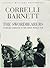 Swordbearers (CASSELL MILITARY PAPERBACKS) by Correlli Barnett (2000-03-30)
