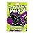 Marvel Black Panther Rules!...