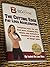 BD Edge - The Cutting Edge Fat Loss Accelerator - Completely done-for-you meal plans, shopping lists, recipes and workouts...