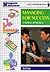 Managing for Success: A Hum...