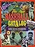 The New Baseball Catalog by Dan Schlossberg (1998-01-01)