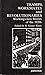 Tramps, Workmates and Revolutionaries: Working Class Stories of the 1920s