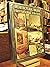 International interiors: Ar...