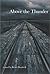 Above the Thunder: A Novel by Renee Manfredi (2004-01-05)