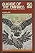 Suicide of the Empires: The Battles on the Eastern Front, 1914-18 (Library of the 20th Century)