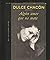 Algun Amor Que No Mate (Col. Ave Fenix/Serie Mayor)