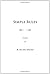 Simple Rules: poems by R. Allen Shoaf, Revised and Augmented Edition by R. Allen Shoaf (2007-10-04)