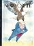 The New Yorker Magazine: Ja...
