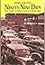 Ninety-nine days by Herb Colling
