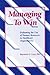 Managing to Win by Raymond G. Carey