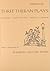 [(Three Theban Plays : Antigone, Oedipus the King, Oedipus at Colonus)] [By (author) Sophocles ] published on (December, 1956)