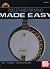 Fiddle Tunes for Banjo Made...