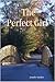 The Perfect Girl