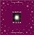 Simple Wicca: A Simple Wisdom Book by Michele Morgan (2000-09-01)
