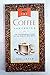 The Coffee Companion by Jon  Thorn