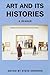 Art and Its Histories: A Reader by Steve Edwards (1999-01-04)