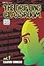 The Drifting Classroom: Volume 1 by Umezu, Kazuo (2006) Paperback