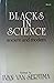 Blacks in Science: Ancient and Modern