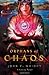 Orphans of Chaos (The Chronicles of Chaos)