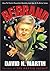 Be The Brand: How to Find a Powerful Identity and Use It to Drive Sales by David N. Martin (2010-01-01)