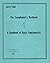 A Saxophonists Workbook: A ...