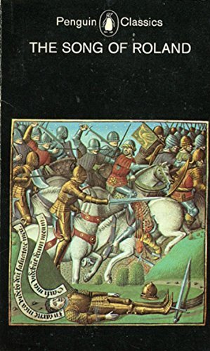 The Song of Roland