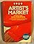 Artist's Market-1989