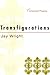 [Transfigurations: Collected Poems] [Author: Wright, Jay] [November, 2000]