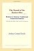 The Hound of the Baskervilles (Webster's Chinese-Traditional Thesaurus Edition) by Conan Doyle Arthur (2006-05-05) Paperback